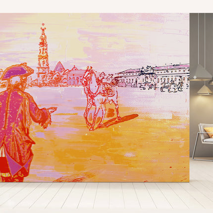 Friedrich II 27024-HTM