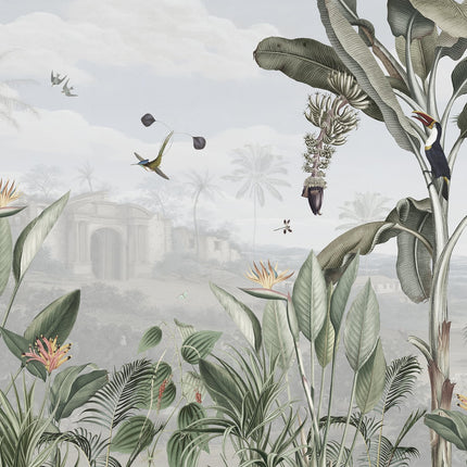 Botanical Beauty 2004