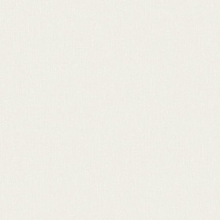 Muster Calm White 4301