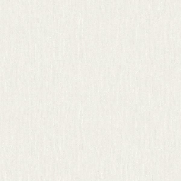 Muster Calm White 4301