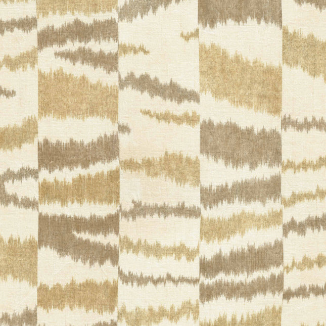 Agafay Desert B00402