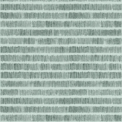 Wallpower Favourites 309047