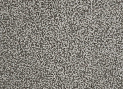 Muster von Punto 65585-HTM