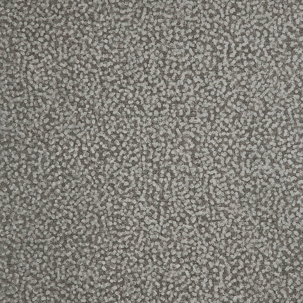 Muster von Punto 65585-HTM