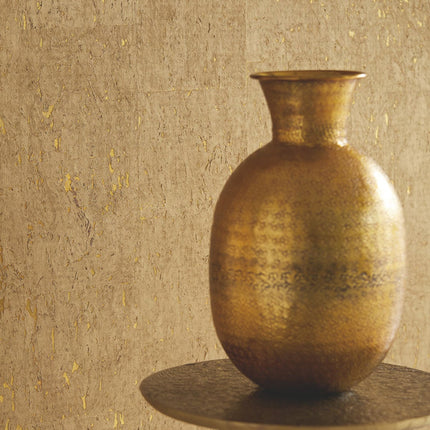 Natural Wallcoverings II 389534