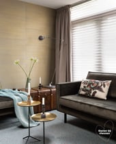 Natural Wallcoverings II 389538