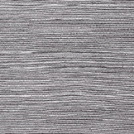 Muster von Natural Wallcoverings II 389551