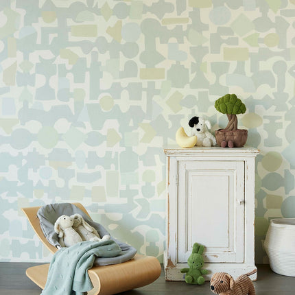 Muster von Explore 323102