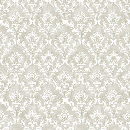 Muster von Lisboa 26861