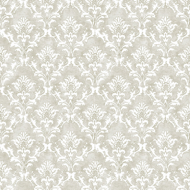 Muster von Lisboa 26861