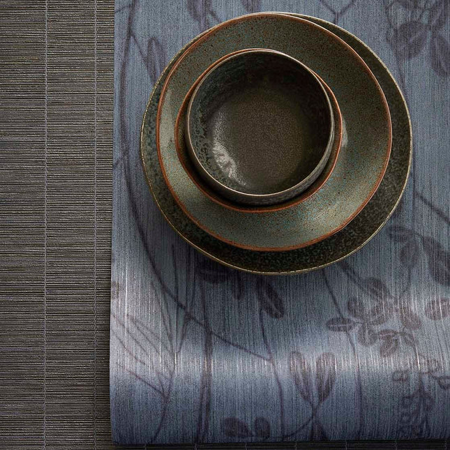 Muster von Emerald 333404