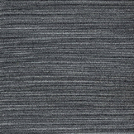 Natural Wallcoverings III 303530