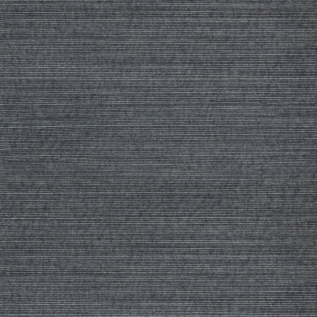 Muster von Natural Wallcoverings III 303530