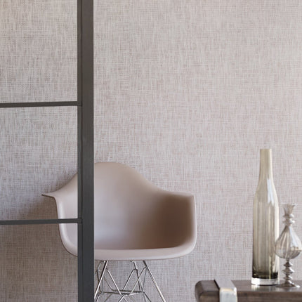 Muster von Natural Wallcoverings II 389505