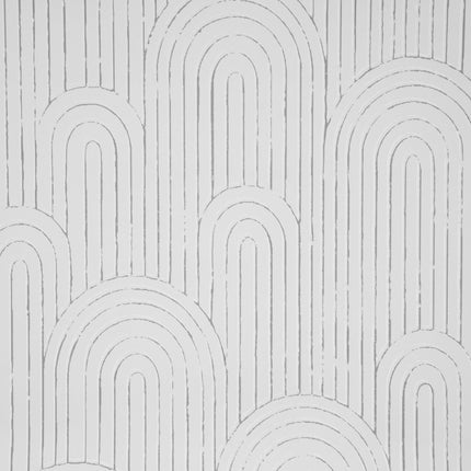 Colosseo Light Grey 655 65522-HTM