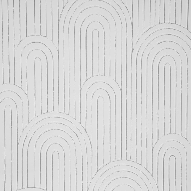 Colosseo Light Grey 655 65522-HTM