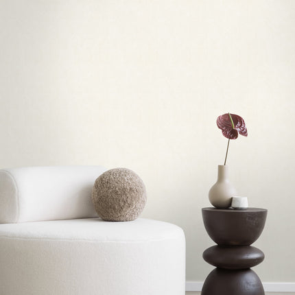 Rhombus Cream 65504-HTM 65504-HTM