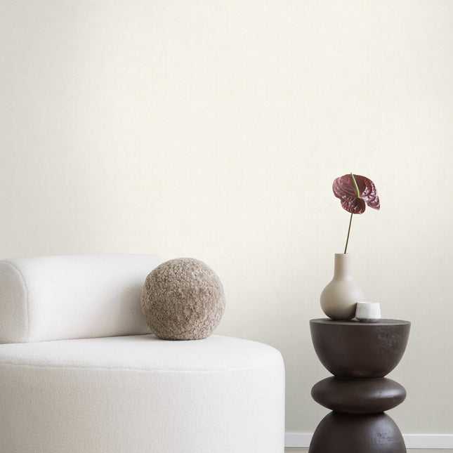 Rhombus Cream 65504-HTM 65504-HTM