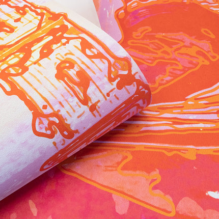 Friedrich II 27024-HTM