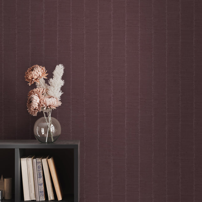 Beams in Order Wine 6550 65502-HTM