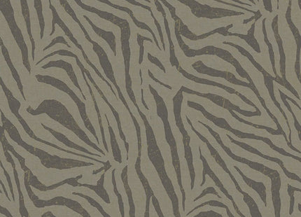 Skin 300606