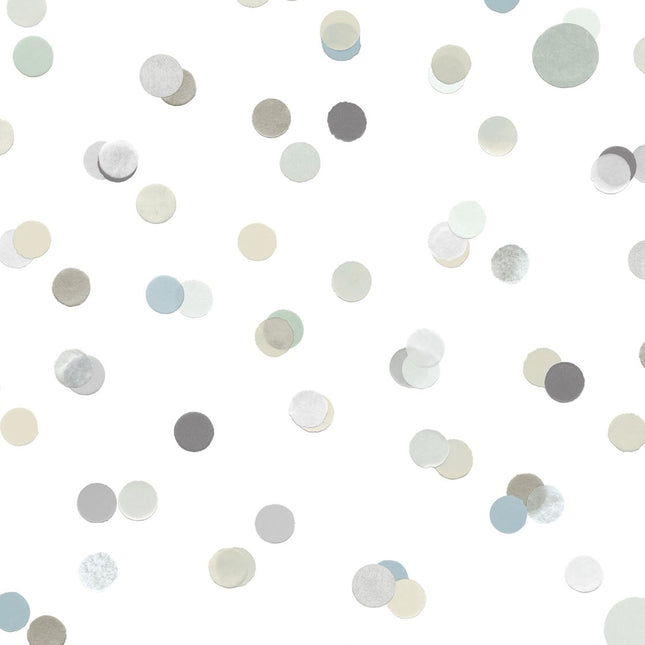 Muster von Mini Me 399003