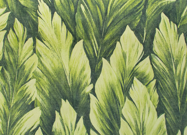 Samoa 26708