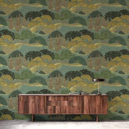 JardinJaponés A00621