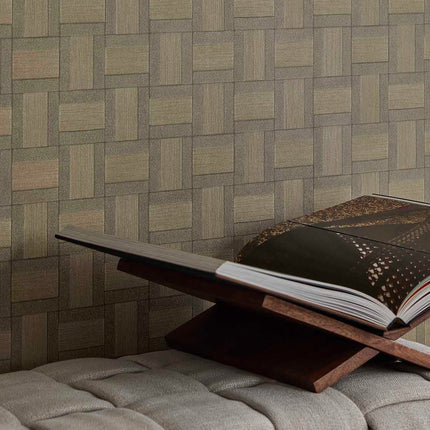 Rivièra Maison 350564