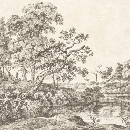 Wallpower Favourites 309076