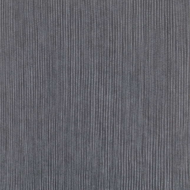 Muster von Riva Granite 27645-HTM