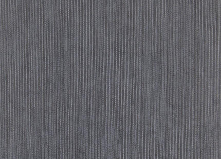 Riva Granite 27645-HTM