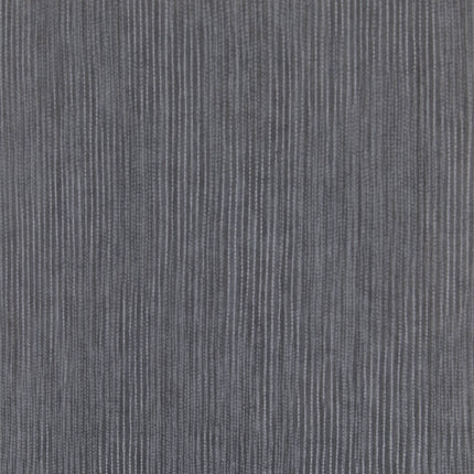 Riva Granite 27645-HTM