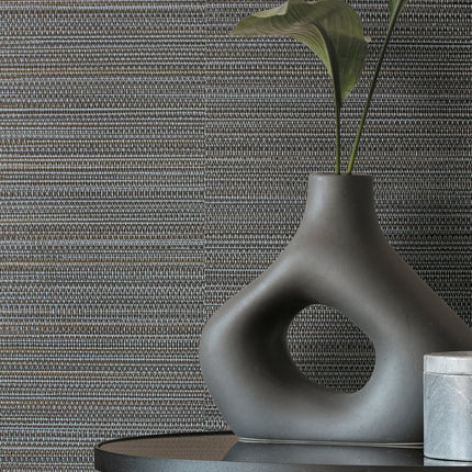 Muster von Cozumel 50549