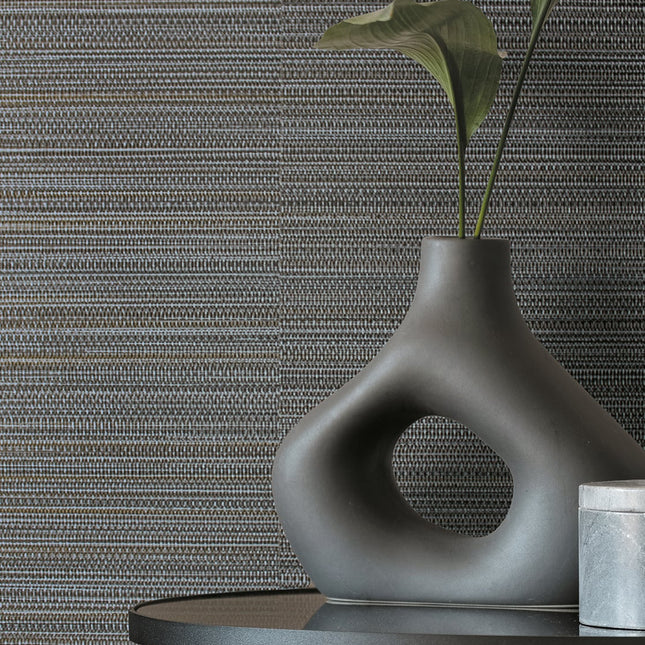 Muster von Cozumel 50549