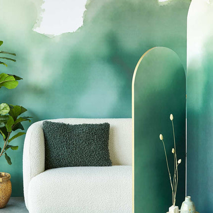 Muster von Waterfront 300914