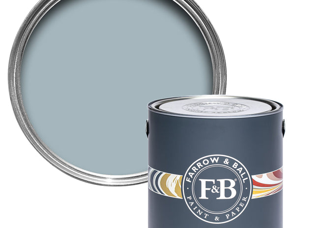 Parma Gray 27