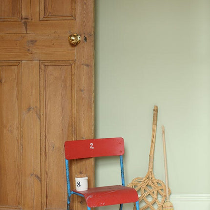 Cooking Apple Green 32