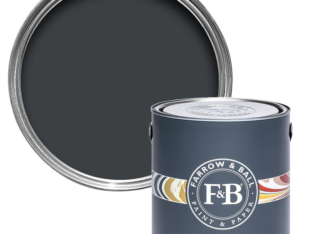 Off-Black 57