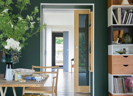 Studio Green 93