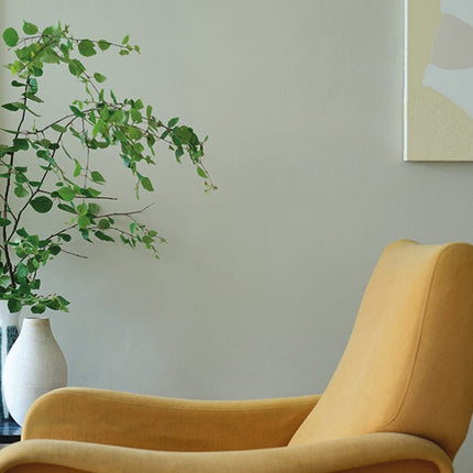 Skimmed milk White W7