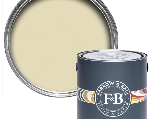 Skimmed milk White W7