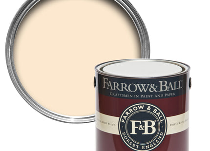 Tallow 203