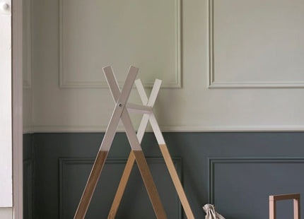 Pale Powder 204
