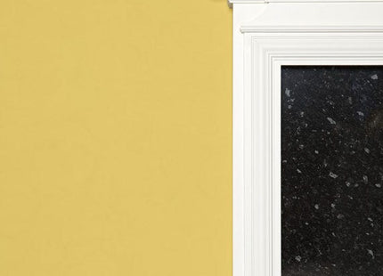 Yellow Ground 218