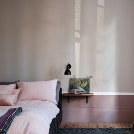 Elephant's Breath 229