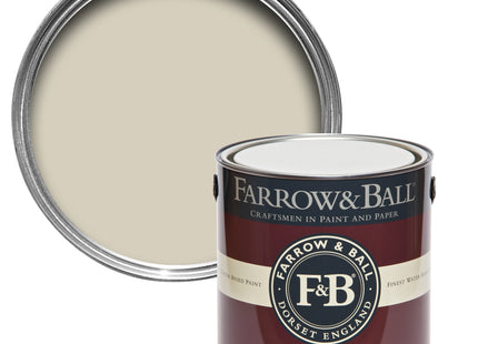 Shadow White 282