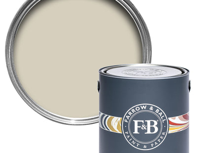Shadow White 282