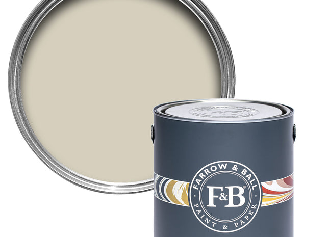 Shadow White 282