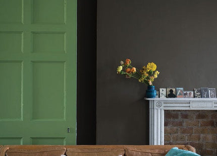 Salon Drab 290